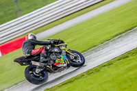 PJ-Motorsport-Photography-2020;anglesey;brands-hatch;cadwell-park;croft;donington-park;enduro-digital-images;event-digital-images;eventdigitalimages;mallory;no-limits;oulton-park;peter-wileman-photography;racing-digital-images;silverstone;snetterton;trackday-digital-images;trackday-photos;vmcc-banbury-run;welsh-2-day-enduro